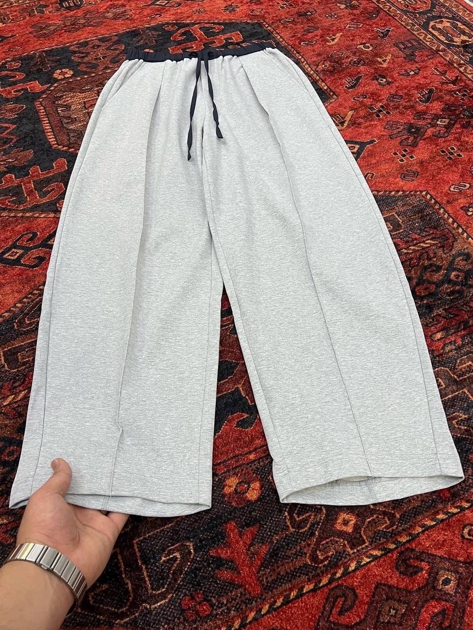 спортивные брюки,широкие брюки,повседневные спортивные брюки,свободные брюки,повседневные брюки