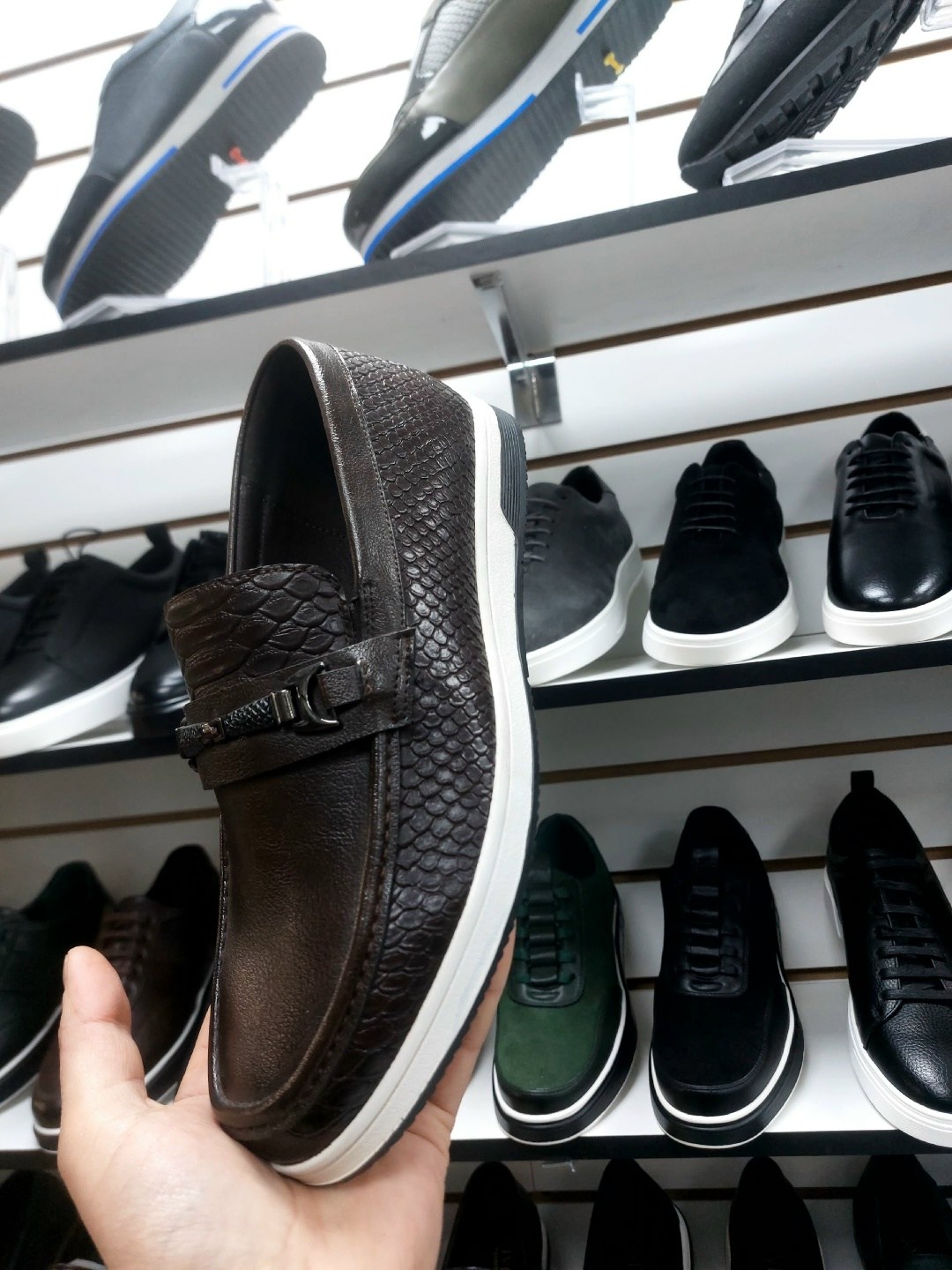 ,лоферы мужские,лоферы мужские loro piana,мокасин мужские,мужская