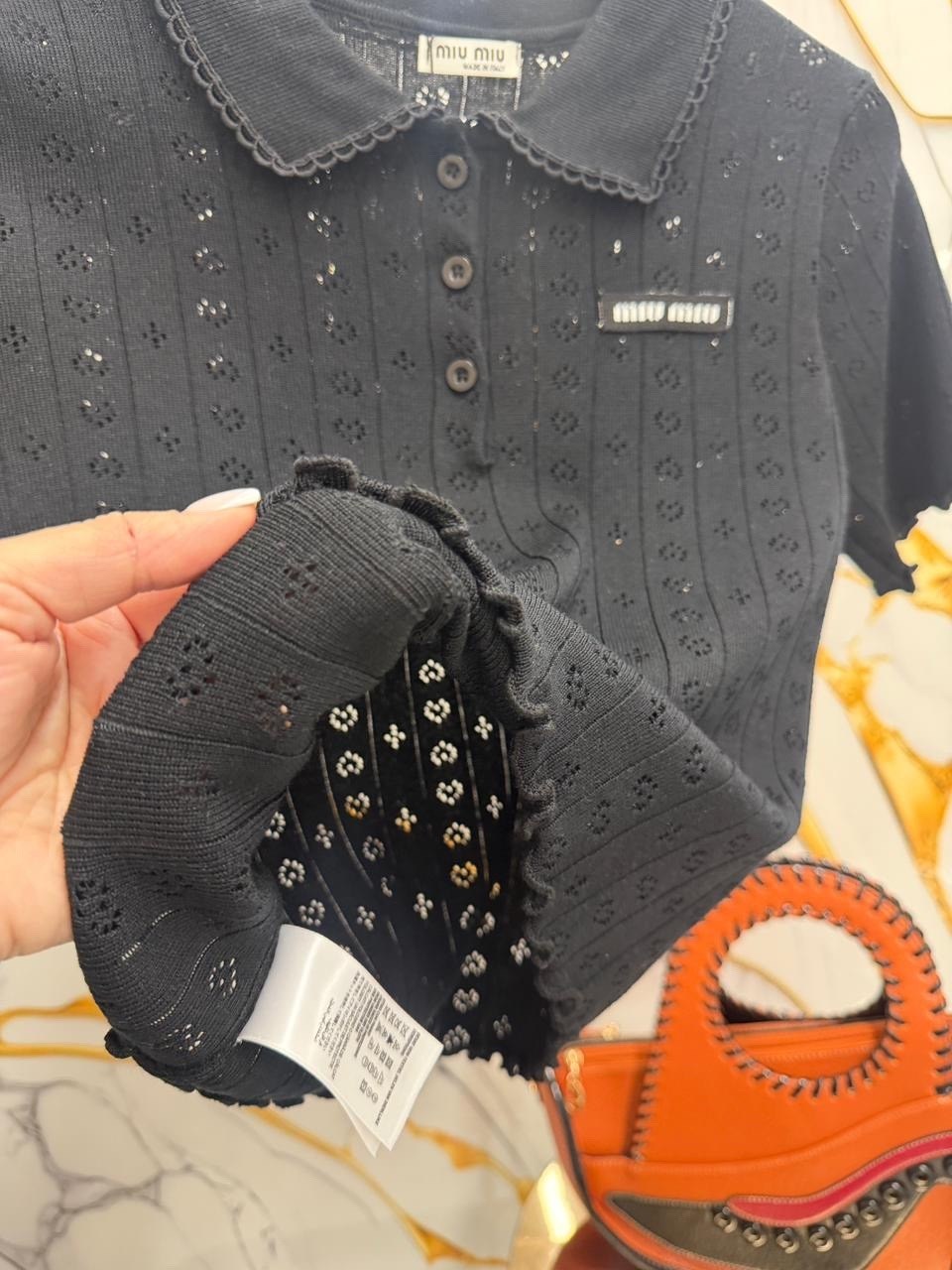 женская кофта,базовая кофта,трикотажный джемпер,кофта поло,джемпера женские