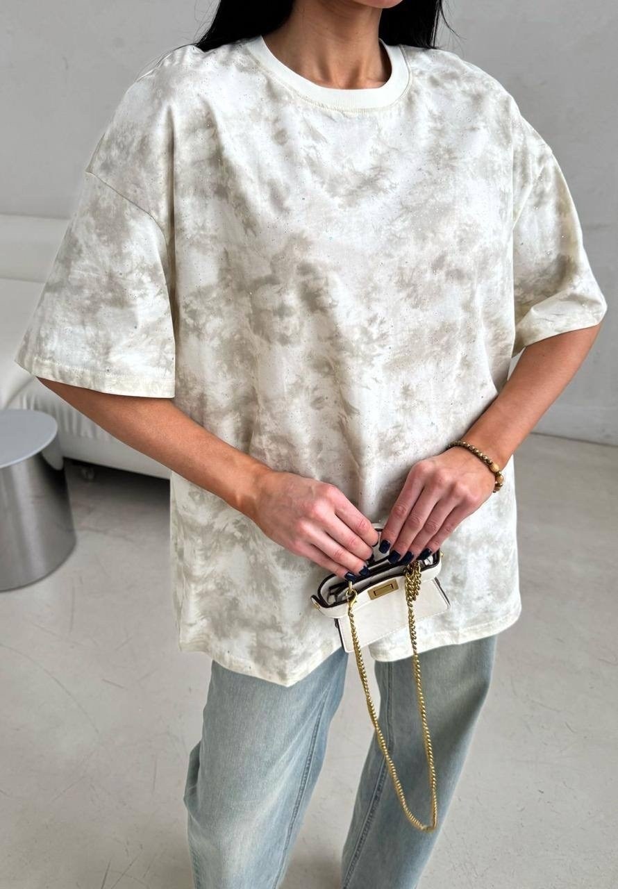 футболки женская,футболки оверсайз,оверсайз футболка женская,футболка,футболка бежевая