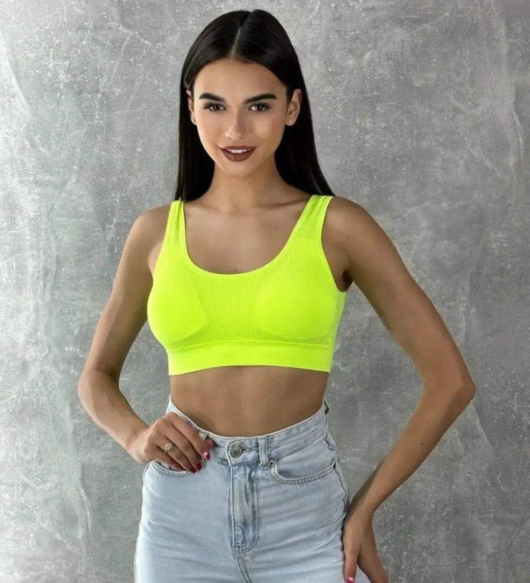 топ с чашками женский,топик женский,топ спортивная,топ женский,топ на каждый день