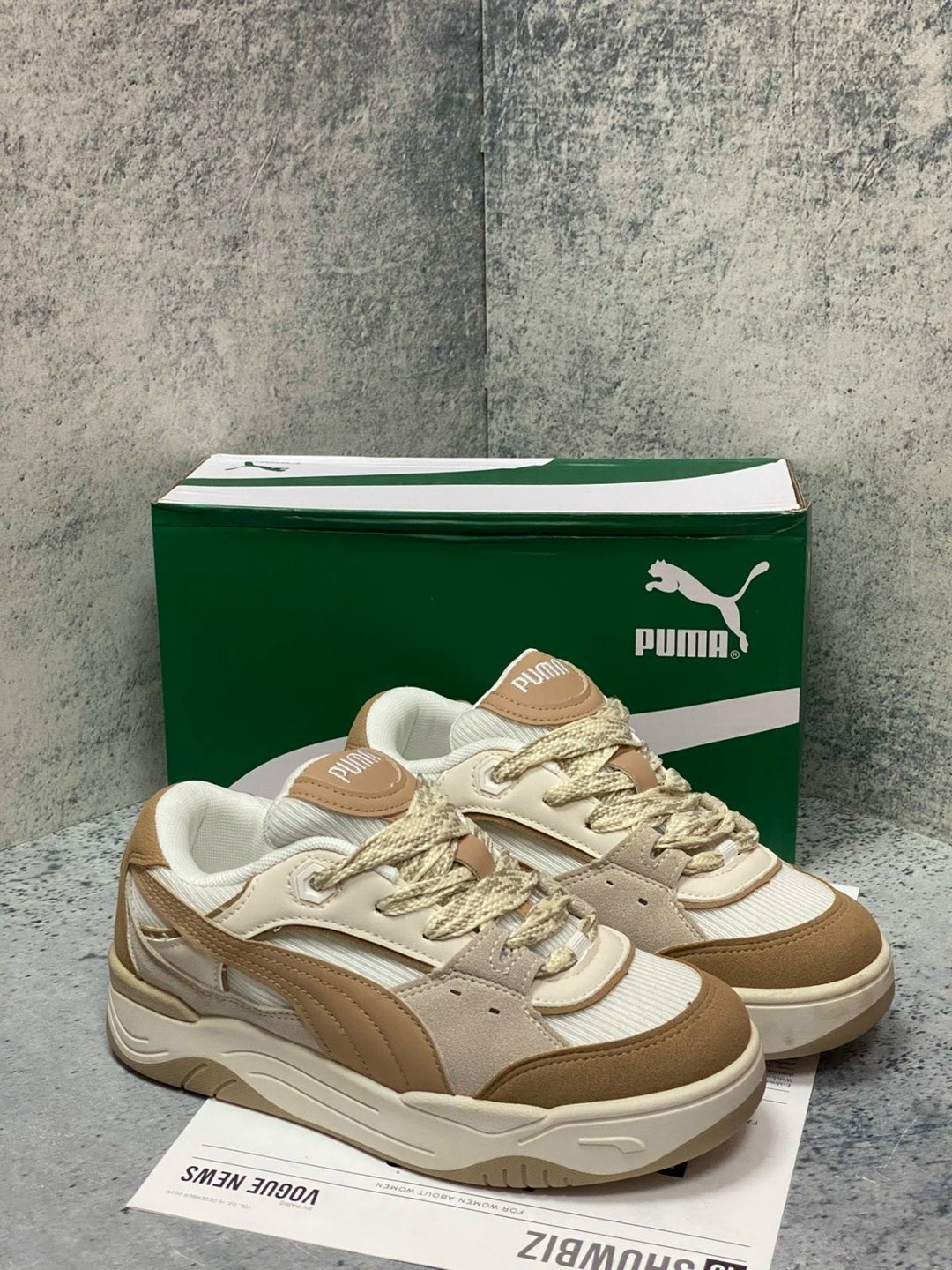 puma 180 кроссовки,кроссовки puma,женские кроссовки puma,женские кроссовки puma 180,кроссовки puma puma