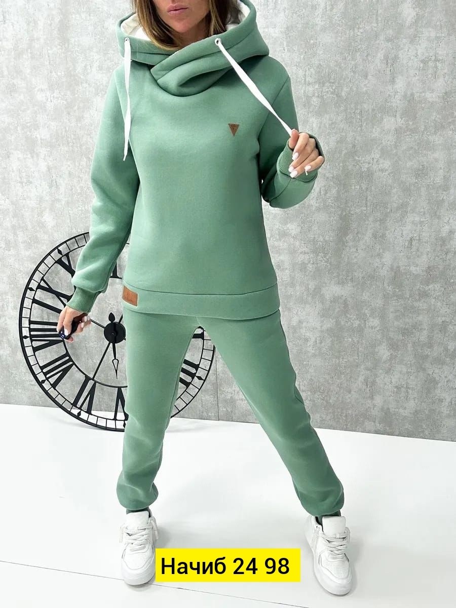 cпортивный костюм женский на флисе,cпортивный костюм теплый с начесом,cпортивный костюм женский теплый на флисе,cпортивный костюм теплый женский,тёплые костюмы женские спортивные на флисе