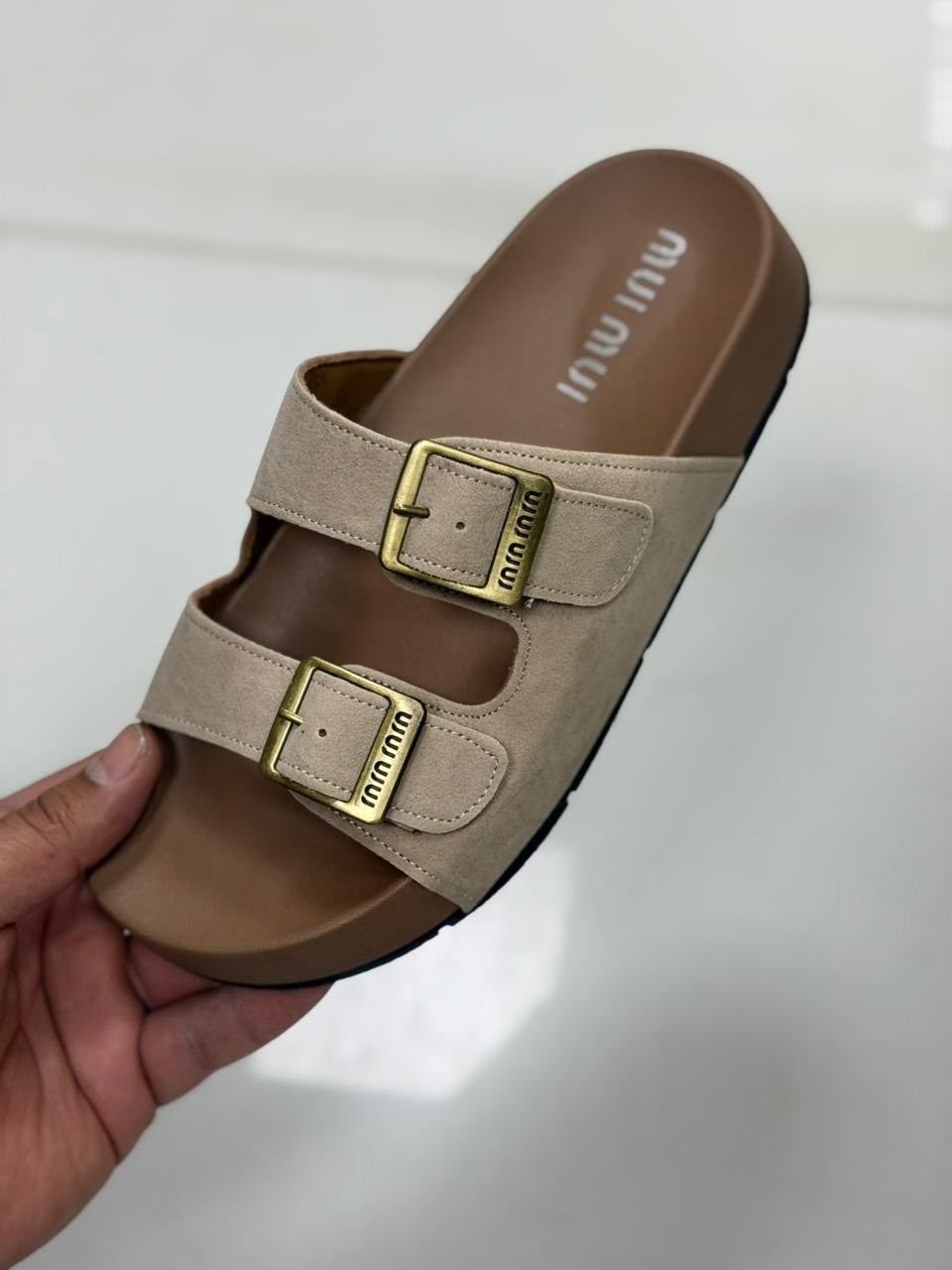 ,шлепанцы женские,birkenstock arizona,босоножки женские,босоножки модные