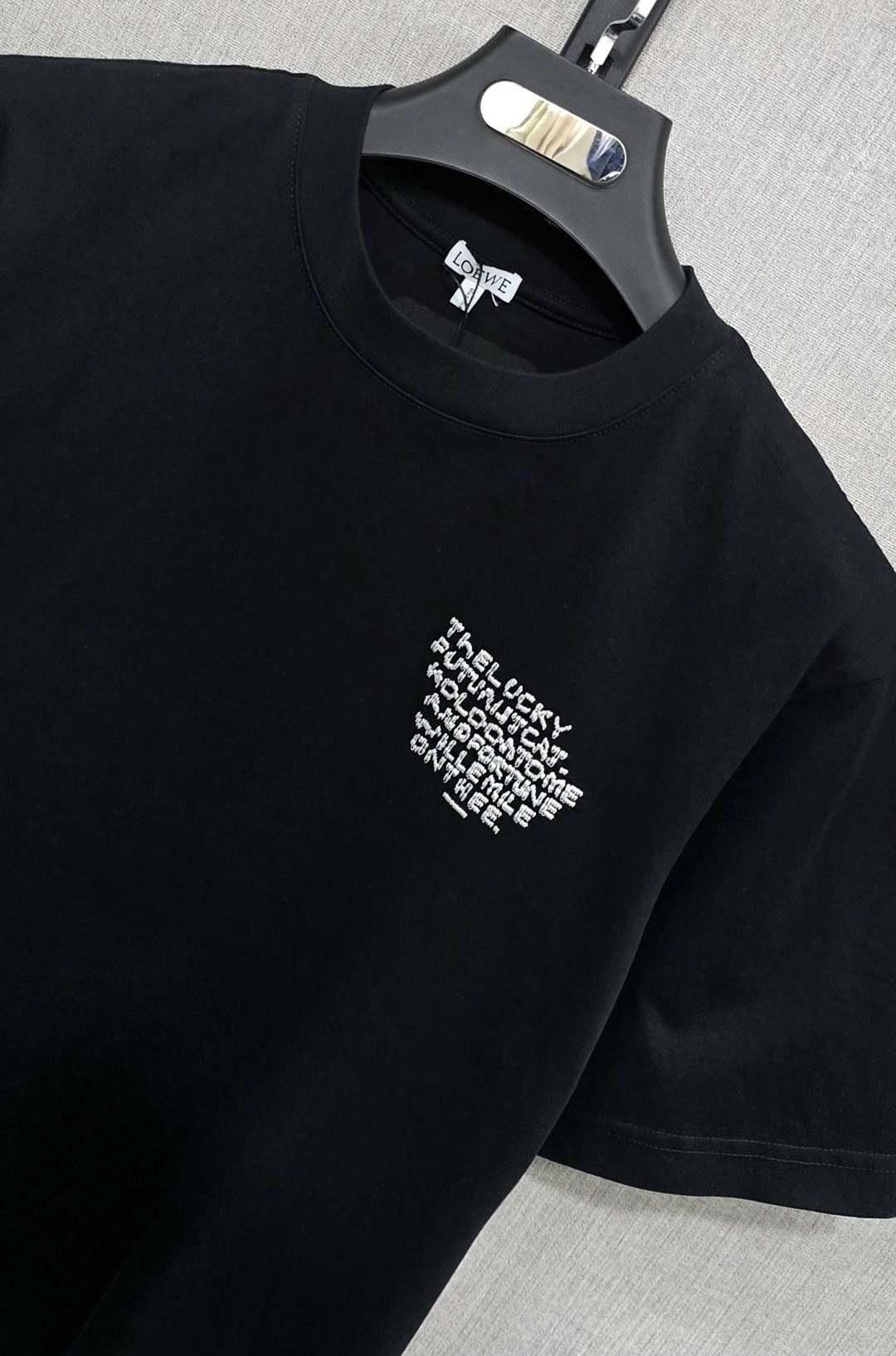 футболка,футболки женские мужские,футболка с логотипом,футболка повседневная,футболки женская