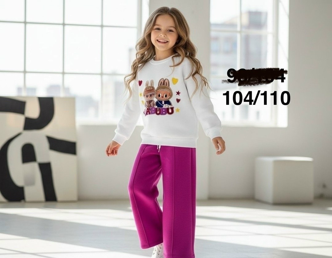 флисовые костюмы,детский костюм,детские костюмы,костюм для девочек,детский флисовый костюм