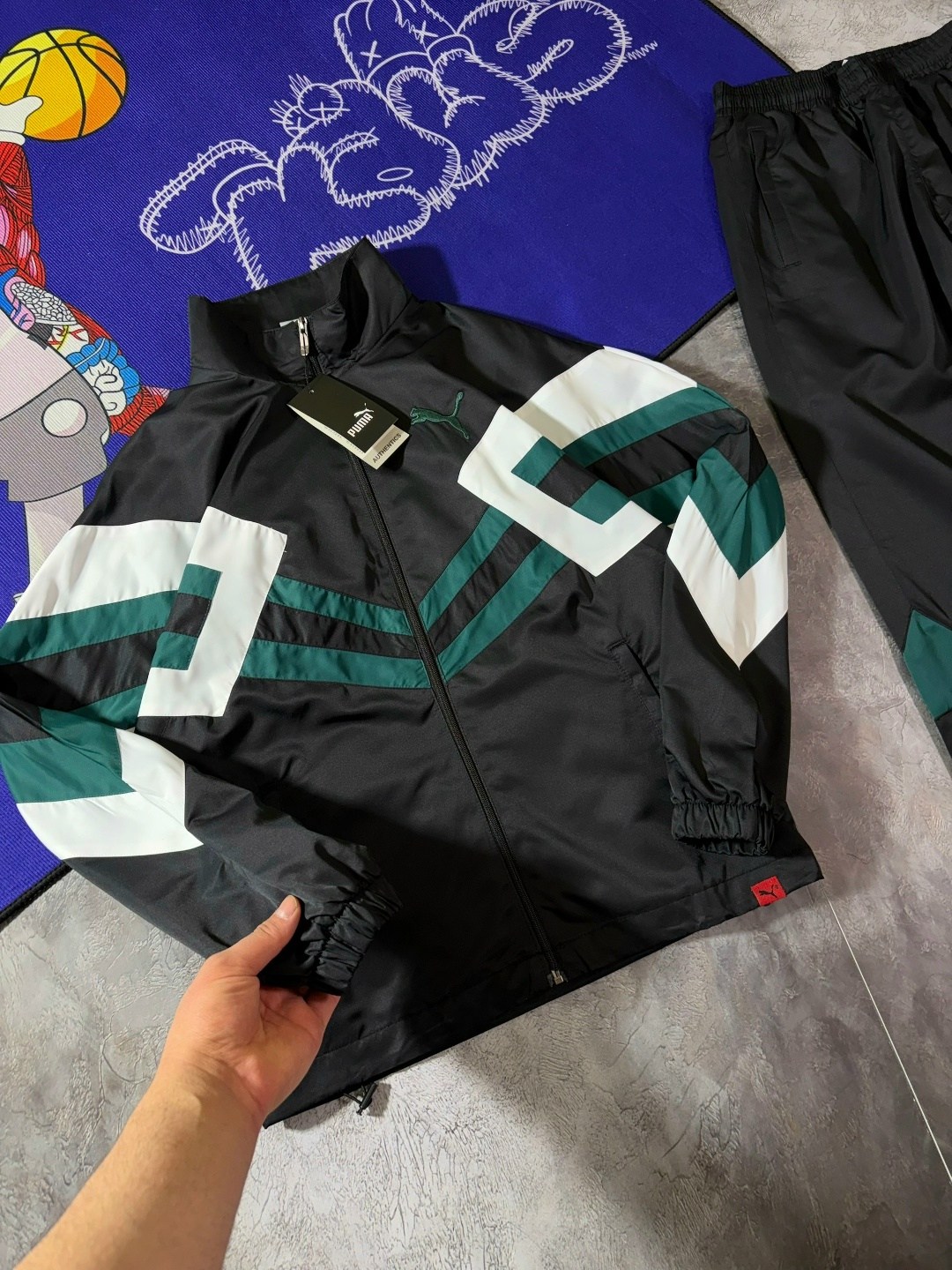 спортивные костюмы puma в стиле 90-х,спортивный костюм puma,спортивный костюм puma ретро в стиле 90х,puma спортивный костюм 90 х,спортивный костюм puma в стиле ретро мужской