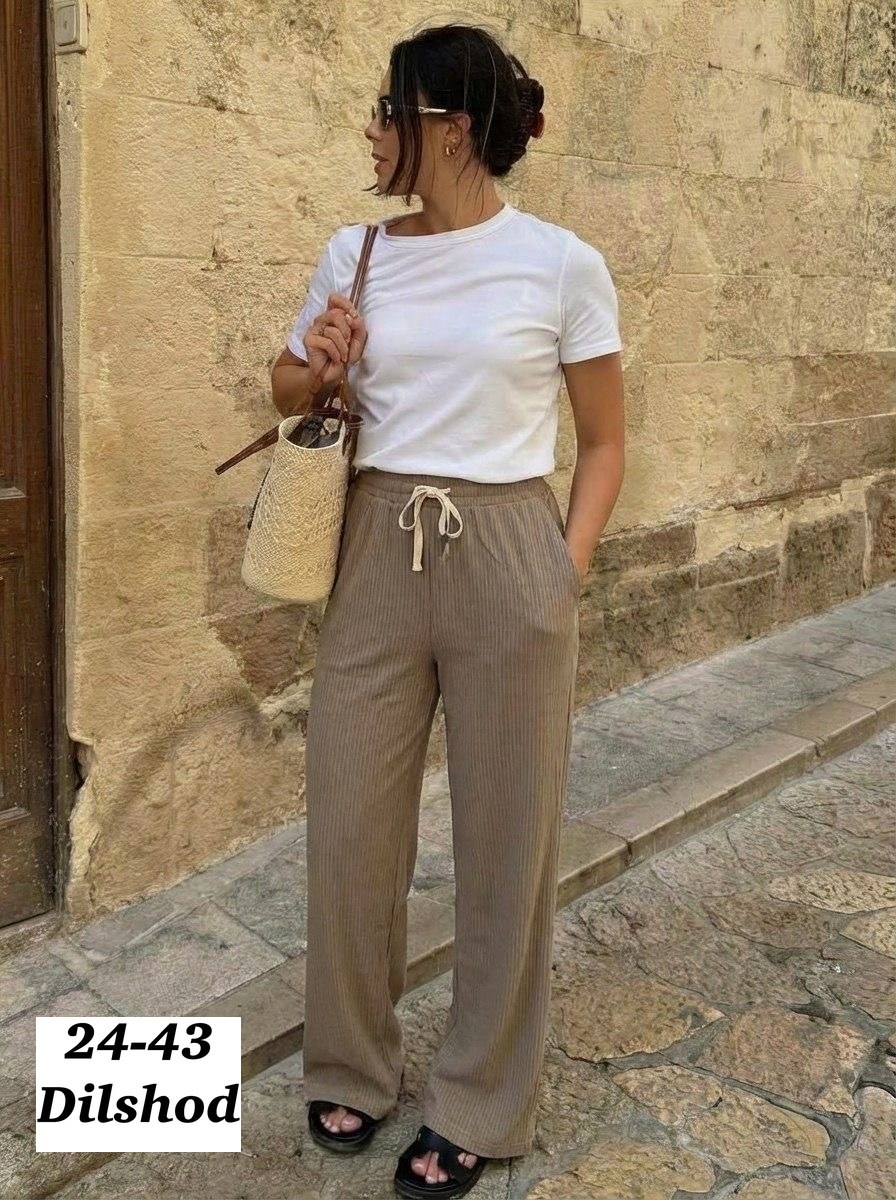 брюки женские широкие,брюки женские,брюки для женщин,штаны женские,модные брюки