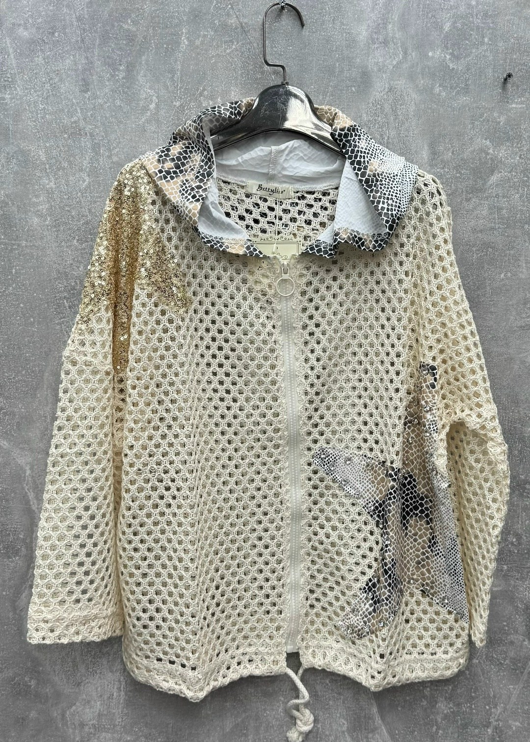 женская кофта,кардиган кофта,жакет женские,кофта свитер,кофточка