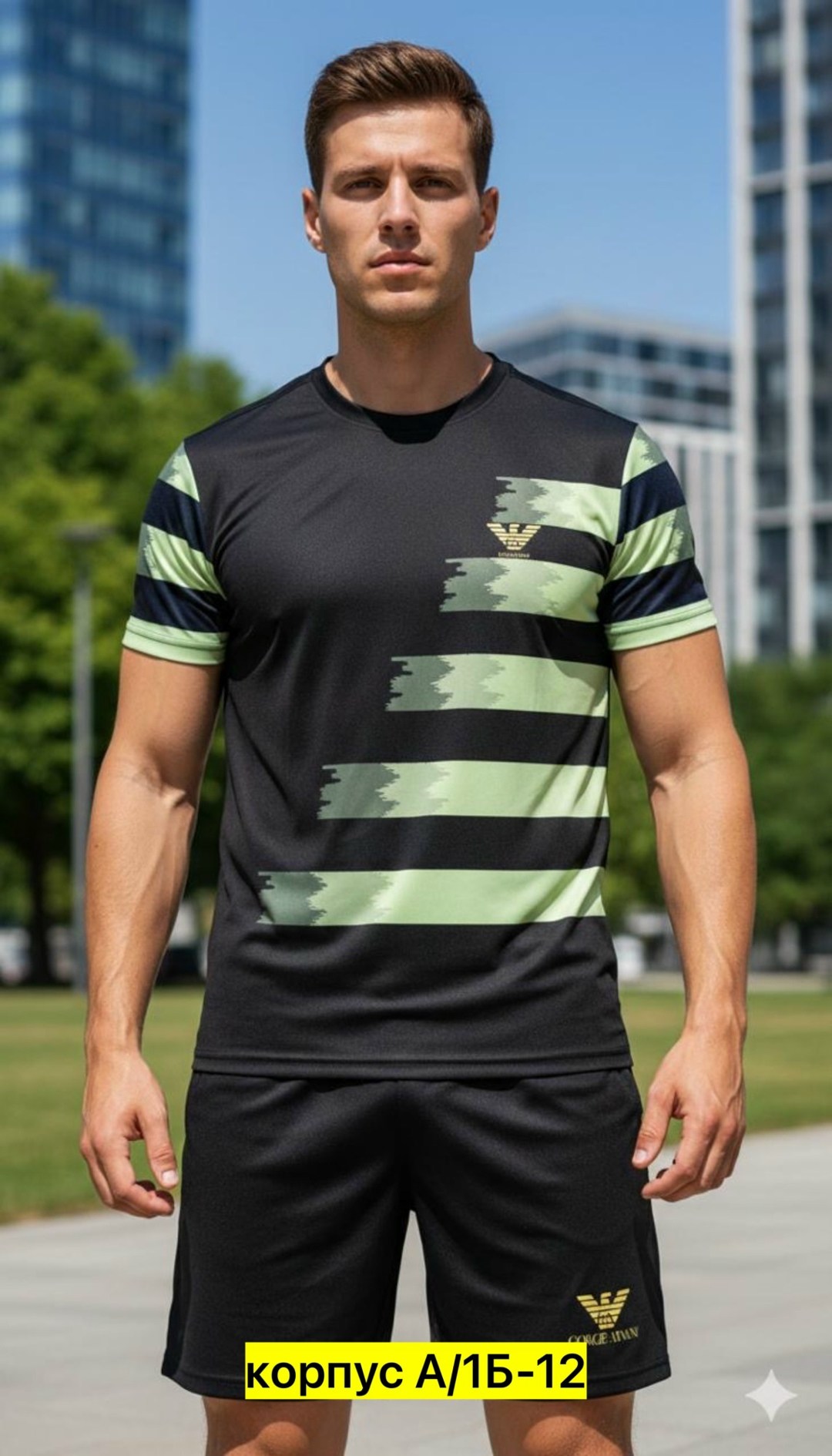 костюм спортивный летний футболка и шорты,футболки мужские,футболка и шорты костюм,костюм спортивный мужской,костюм спортивный летний футболка