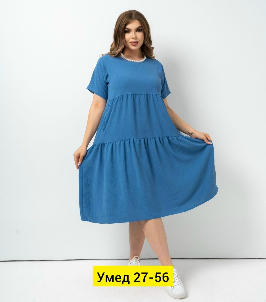 женские платья больших размеров,платья большие размеры,платье женское большие размеры,платье летнее большие размеры,платье женской