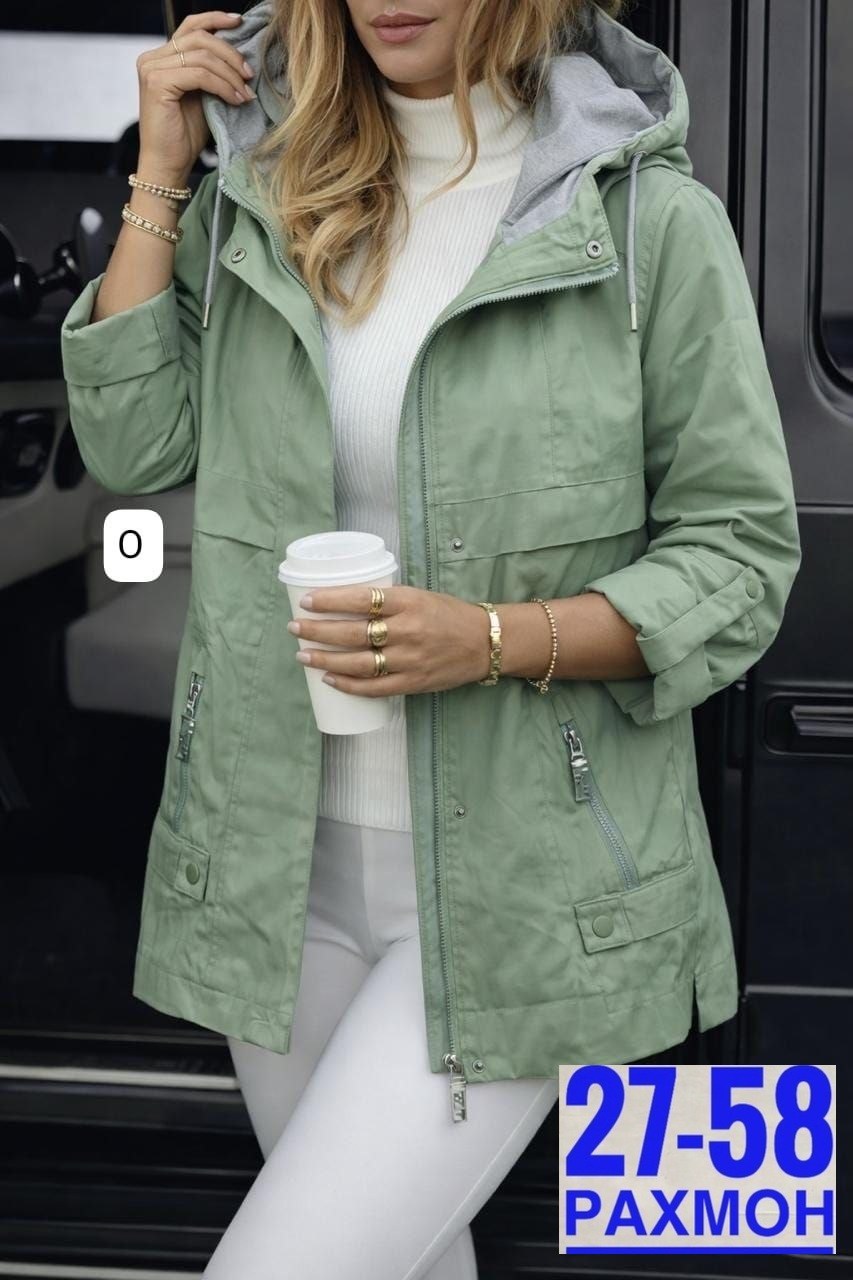 ветровка женская,женская куртка,демисезонная женская куртка,легкая куртка,ветровка