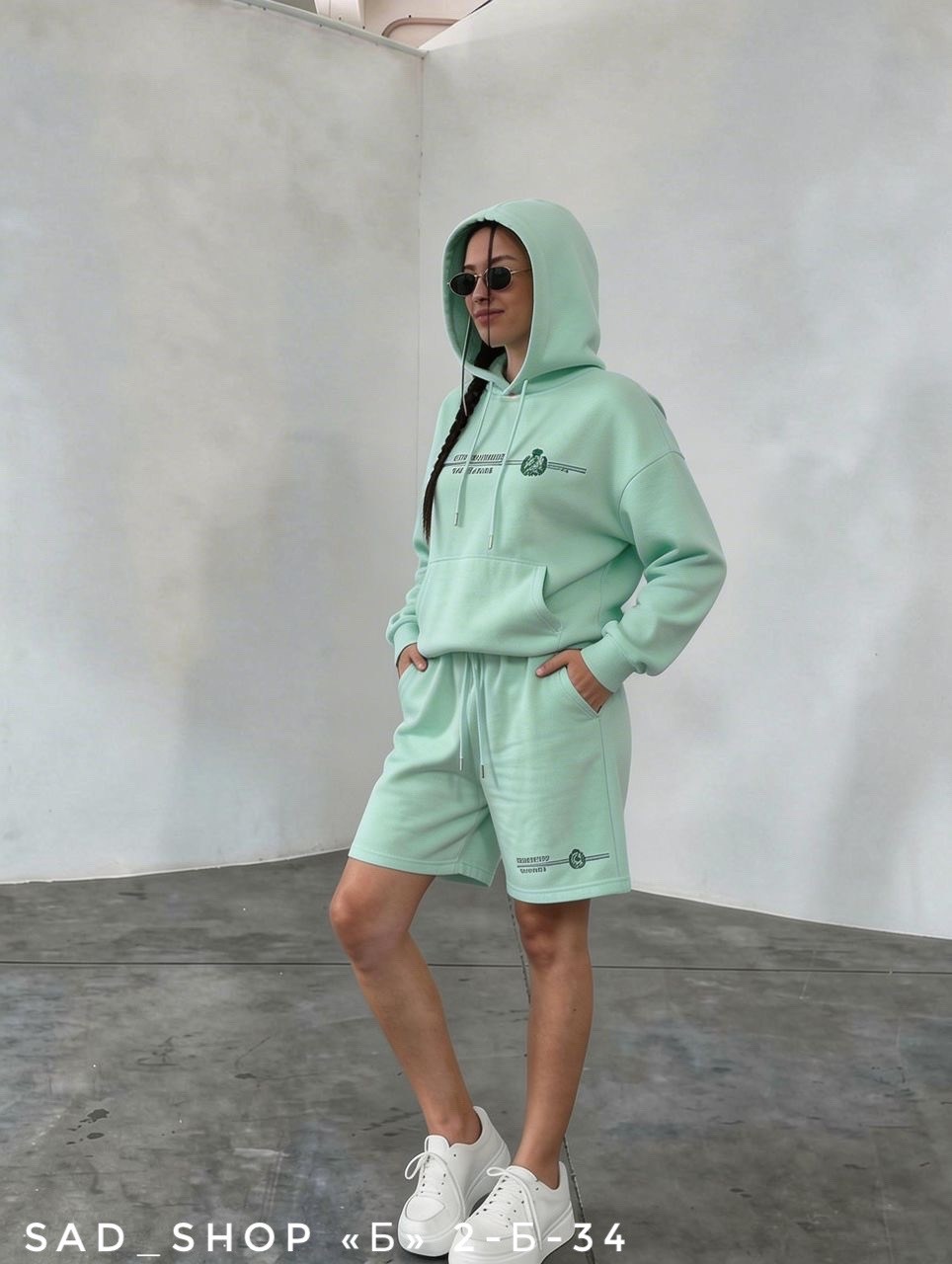 желтый свитшот,теплый костюм,худи женская,костюм кашемировый,свитшот женская