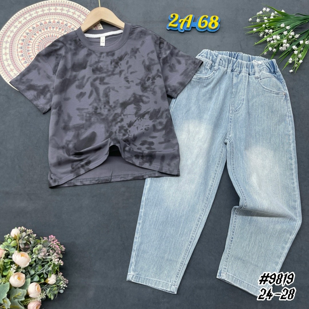 женская футболка,,женские костюмы,костюм женский тройка,модные футболки