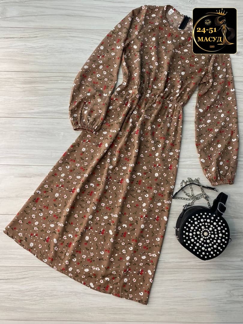 платье женское,женское платье миди,повседневные платья,платье длинное женское,платье миди стильное