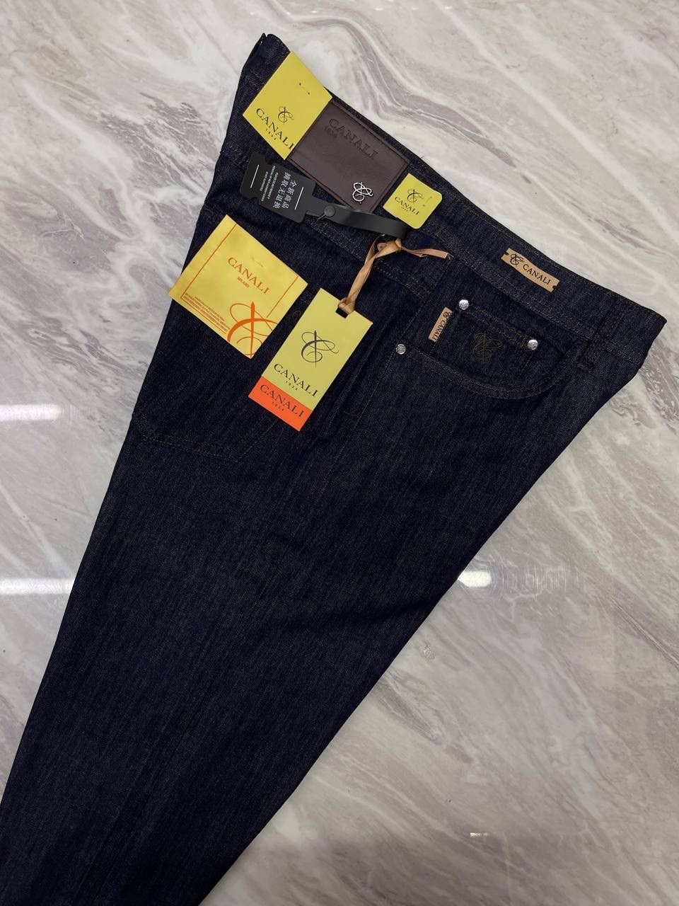 джинсы мужские,джинсы для мужчин,мужские классические джинсы,джинсы монтана мужские,джинсы джинсы