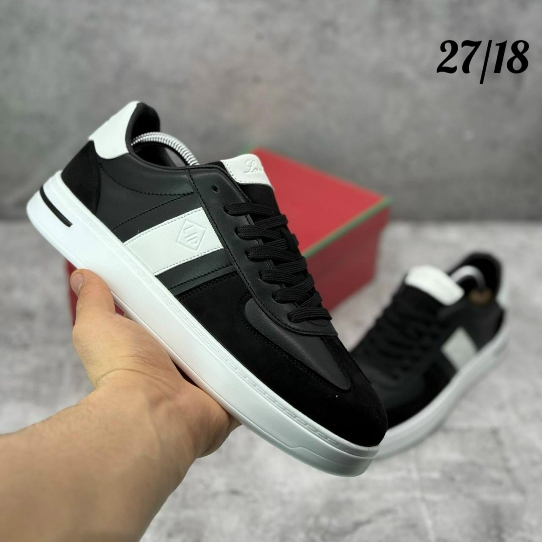 ,кроссовки кеды мужские,кроссовка мужской,низкие кроссовки,мужские повседневные кроссовки