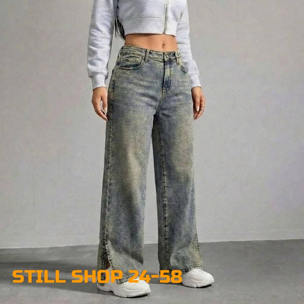 джинсы широкие женские,женские джинсы,женские джинсы трубы,джинсы широкие,джинсы брюки