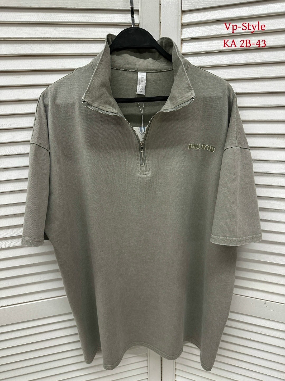 футболки для мужчин,футболке,футболки женская,мужская одежда