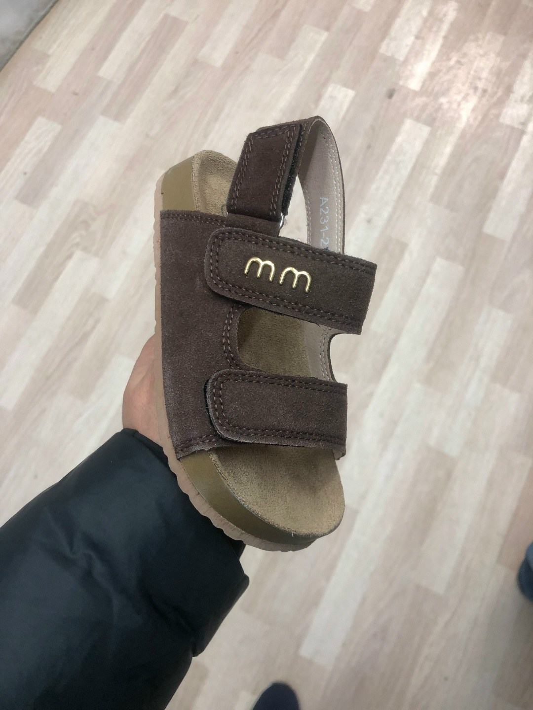 ,сандалии детские,сандалии,женские сандалии,сандалии happy baby