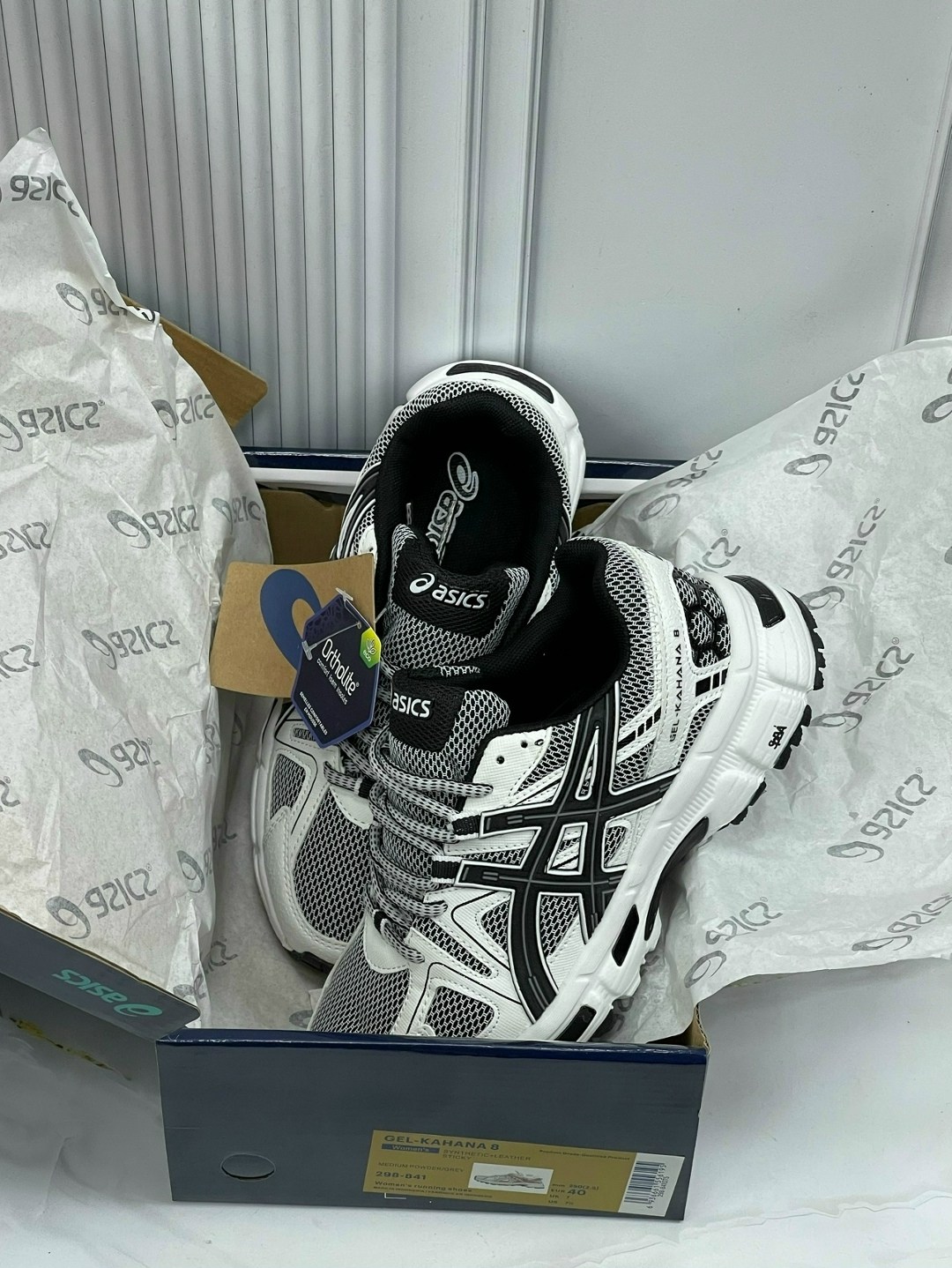 кроссовки asics gel-kahana 8,asics gel kahana 8 white,asics gel-kahana 8,кроссовки,кроссовки asics