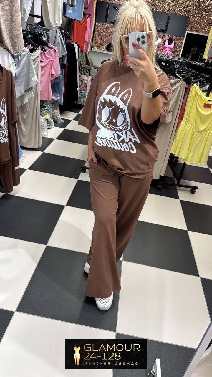 спортивные костюмы женские,костюм двойка женская,костюм спортивные женские костюмы,костюм двойка,трикотажные костюмы женские