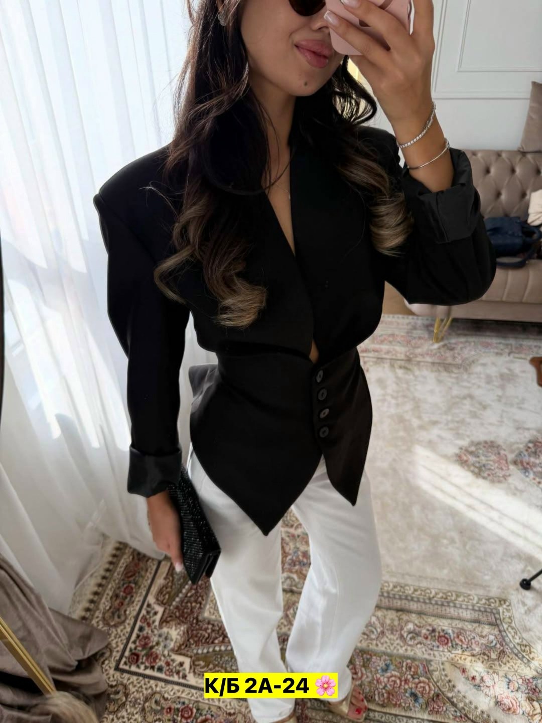 женские костюмы,костюм классический,стильные костюмы,женские брючные костюмы,костюм
