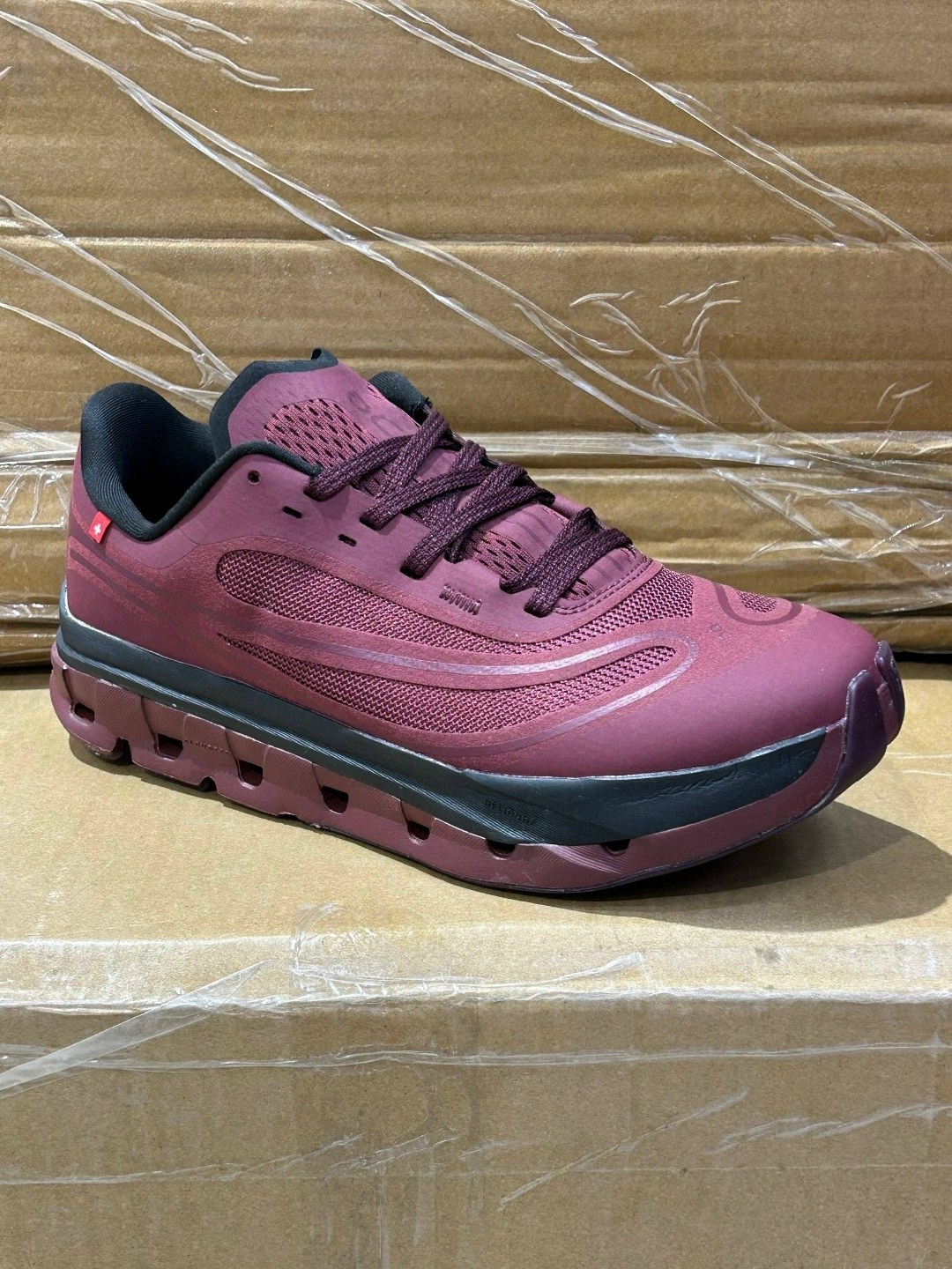 кроссовки,кроссовки loewe,on cloud x loewe 9723 повседневная  кроссовки,кроссовка мужской,кроссовки женскиe