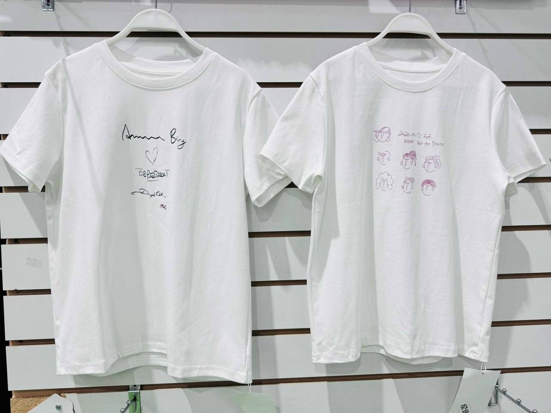 корейские стили,корейская мода,кореянка,кореянки стиль,волосы корейские