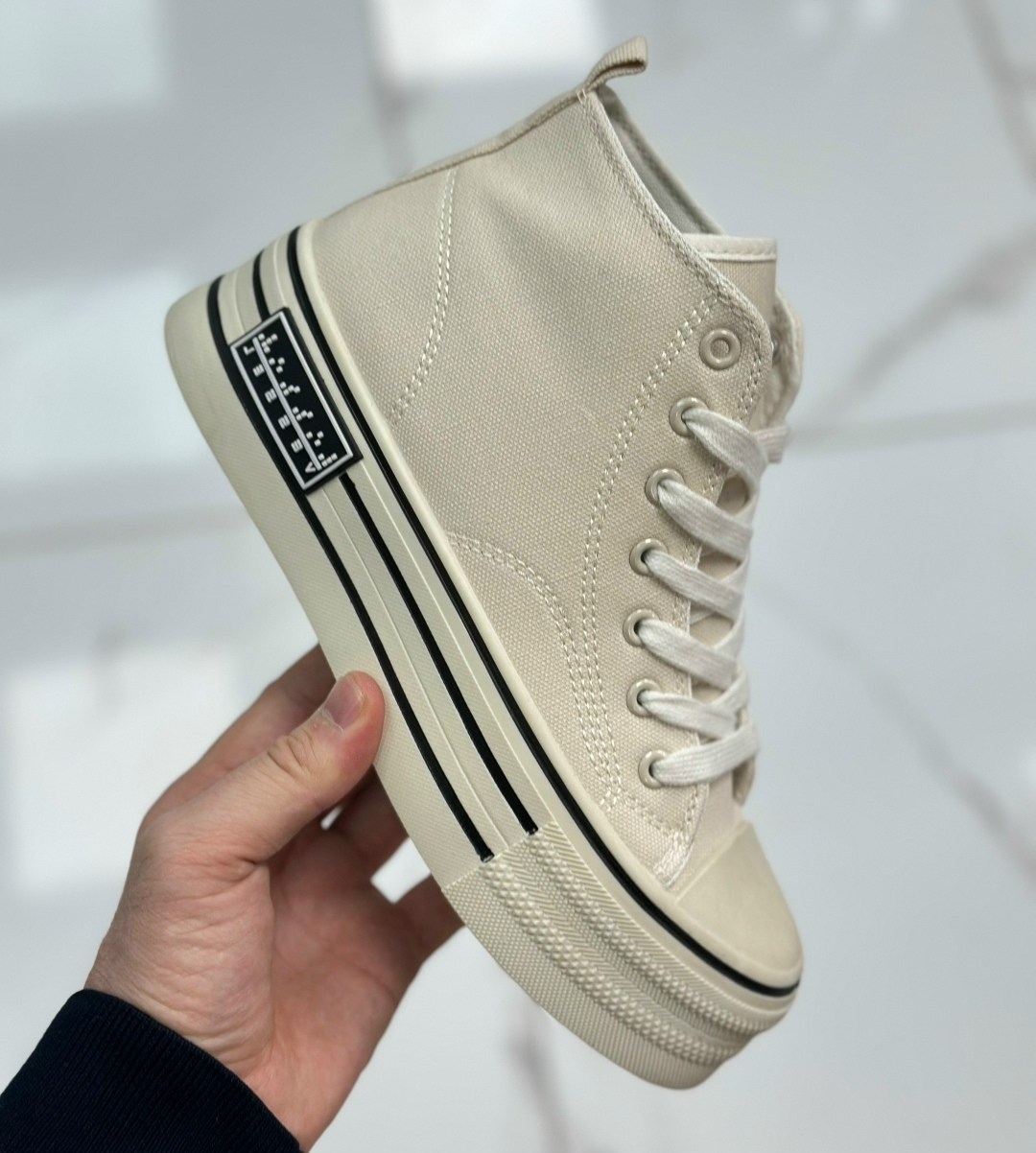 ,кеды женски,женские кеды,кроссовки кеды,кеды высокие