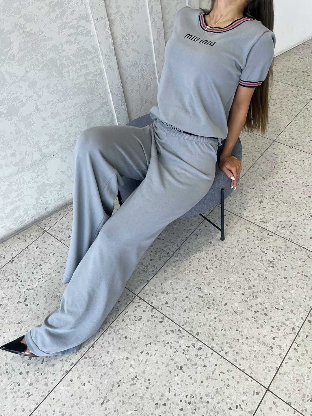 костюм женский спортивный,костюмчик,трикотажные костюмы,стильные женские костюмы,костюм двойка с брюками