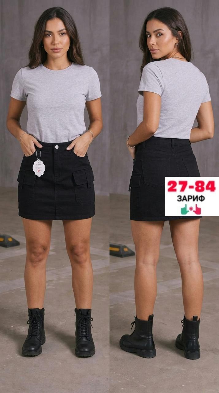 юбка карго мини,юбка карго,юбка карго хаки,мини юбка,юбка с карманами