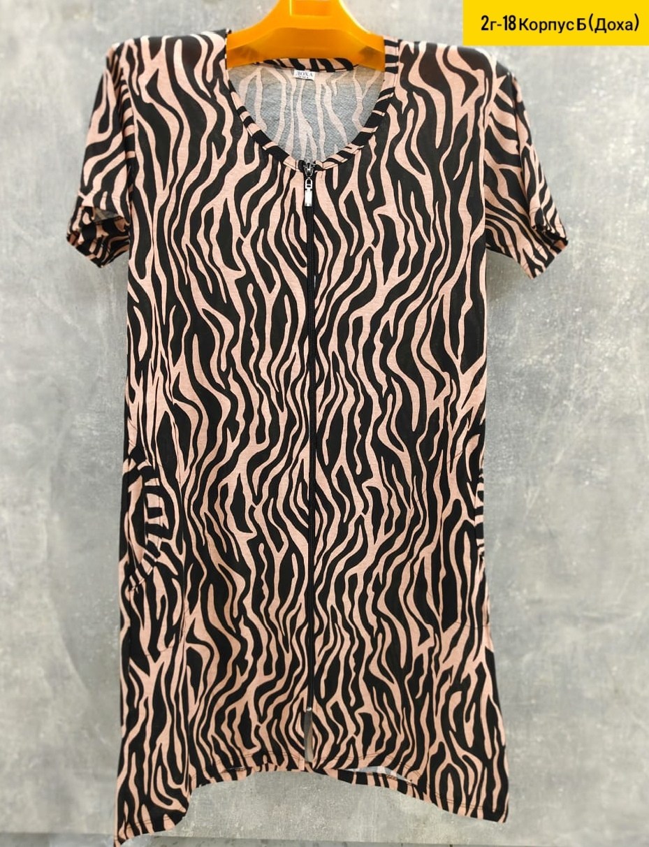 туника женская,платье женской,платье женское туника,платья,женские халаты