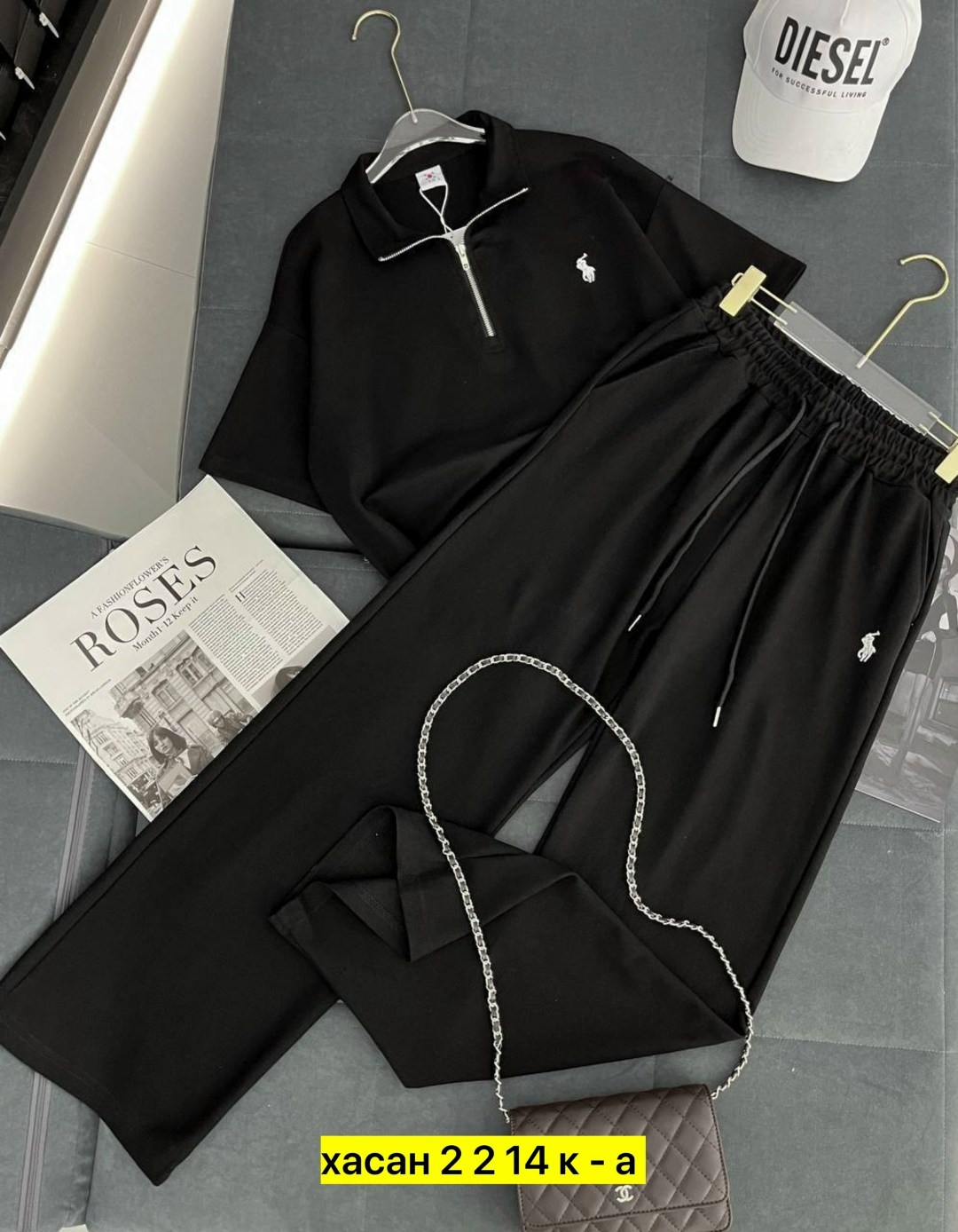 костюм поло,трикотажные костюмы,костюмчик,спортивные костюм,спортивные костюмы женские