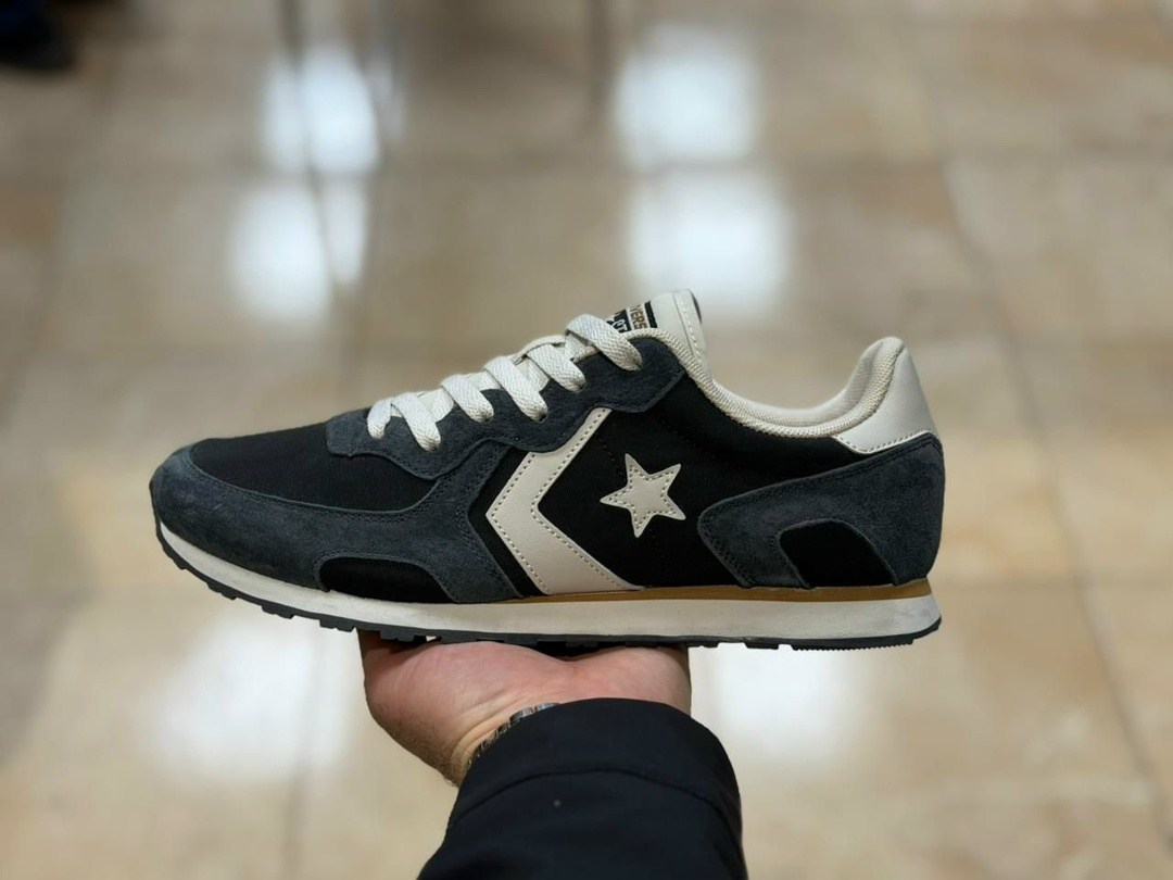 кроссовки converse,кроссовки,converse thunderbolt,кроссовки унисекс,кэжуал кроссовки