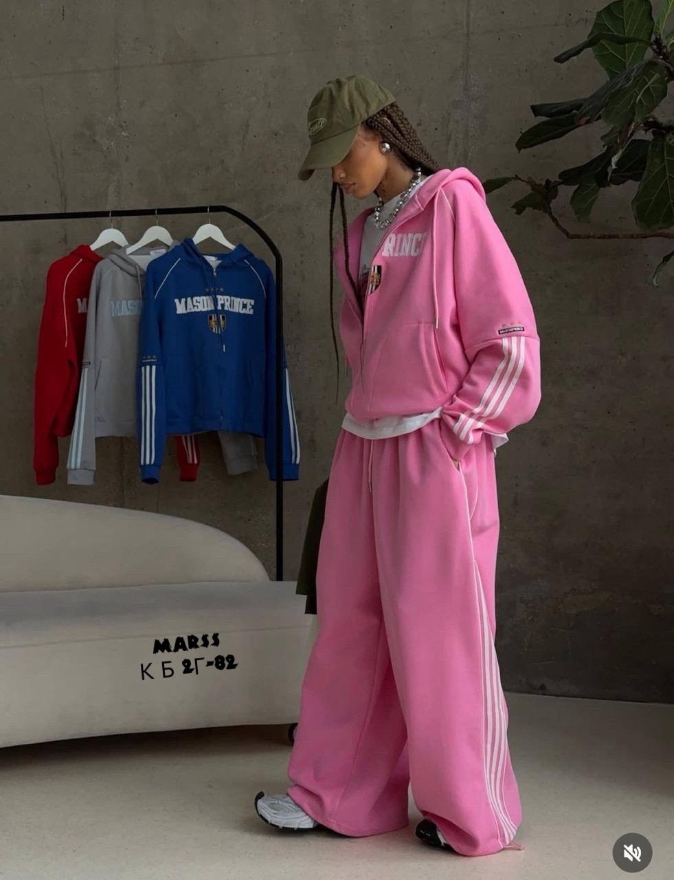 костюм женский,костюм спортивный,спортивные костюмы оверсайз,спортивный костюм женский