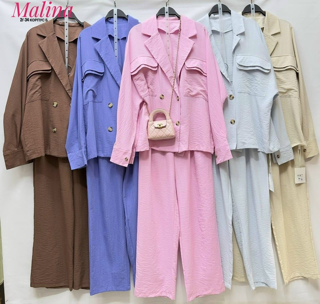 комбинезон стильный,женские комбинезоны,атласный комбинезон,женский костюм в пижамном стиле,комбинезон модный