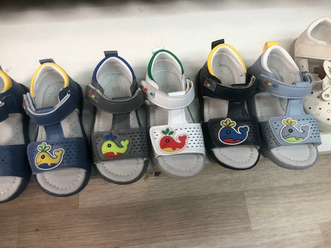 ,сандалии для мальчика,детские сандалии,сандалии для детей,сандалии