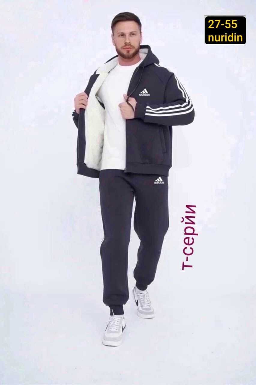 спортивные костюмы,мужской спортивный костюм,спортивные костюмы мужские на флисе,спортивные костюмы на флисе,спортивный костюм с начесом зип худи теплый hn hodinh