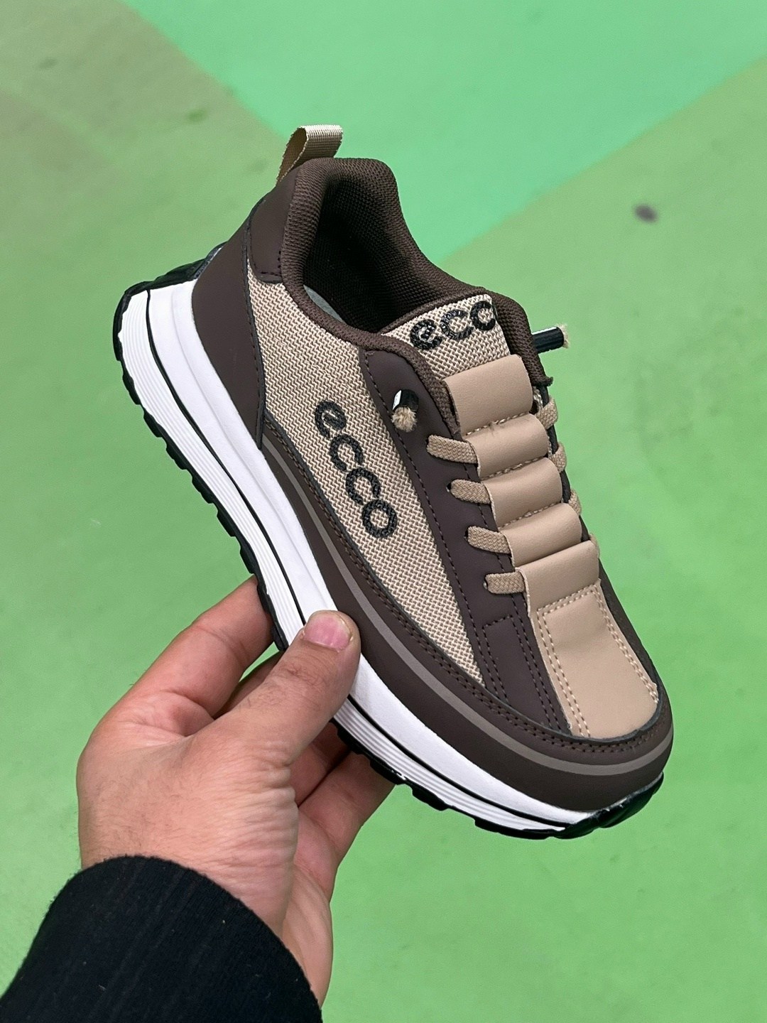 кроссовки,кроссовки ecco мужские,повседневные кроссовки,кроссовки женскиe,кроссовки мужские