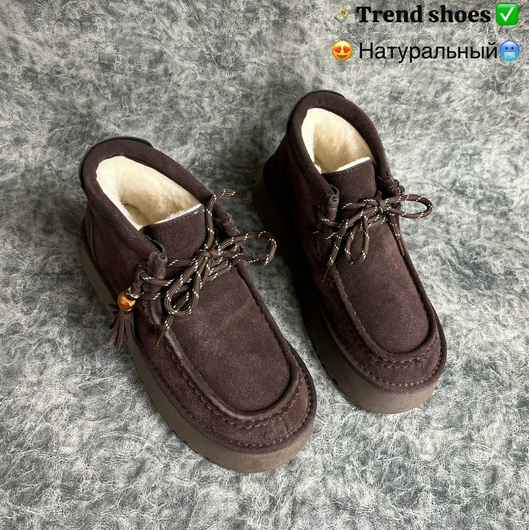 ,женские угги,угги женские ugg,женская ,ботинка женские зимние