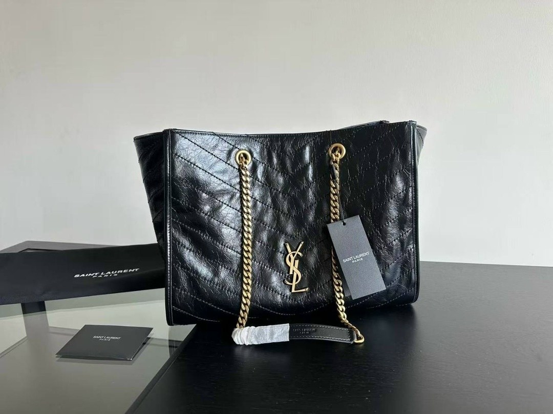 сумка ив сен лоран,сумка женская ysl,yves saint laurent сумка,сумка,сумка стеганая