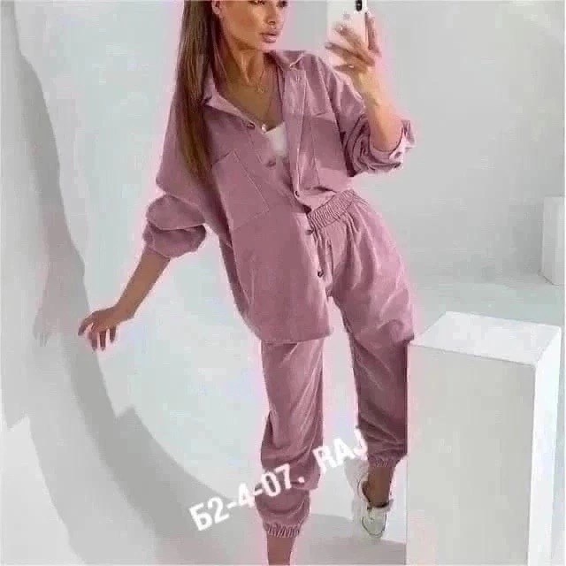 костюм из вельвета женский с брюками,костюм вельветовый женский с рубашкой,женский костюм с брюками,стильные костюмы,костюм женский рубашка