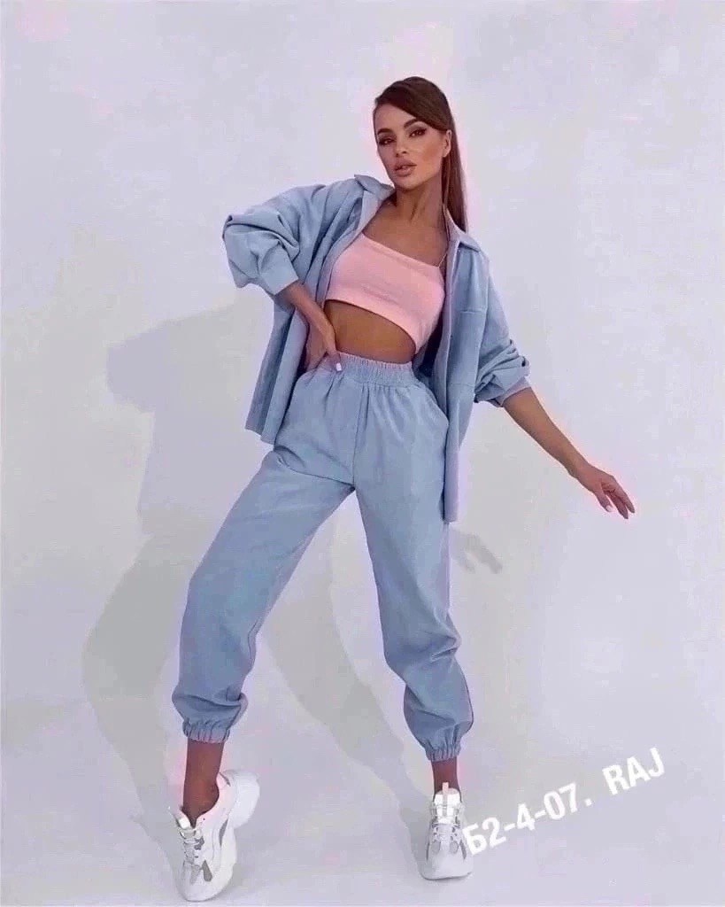 костюм из вельвета женский с брюками,костюм вельветовый женский с рубашкой,женский костюм с брюками,стильные костюмы,костюм женский рубашка