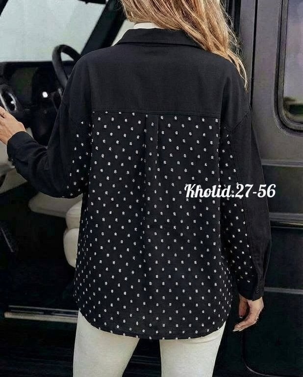 рубашка женская,женская блузка рубашка,блузка женская,женская блуза,стильная рубашка