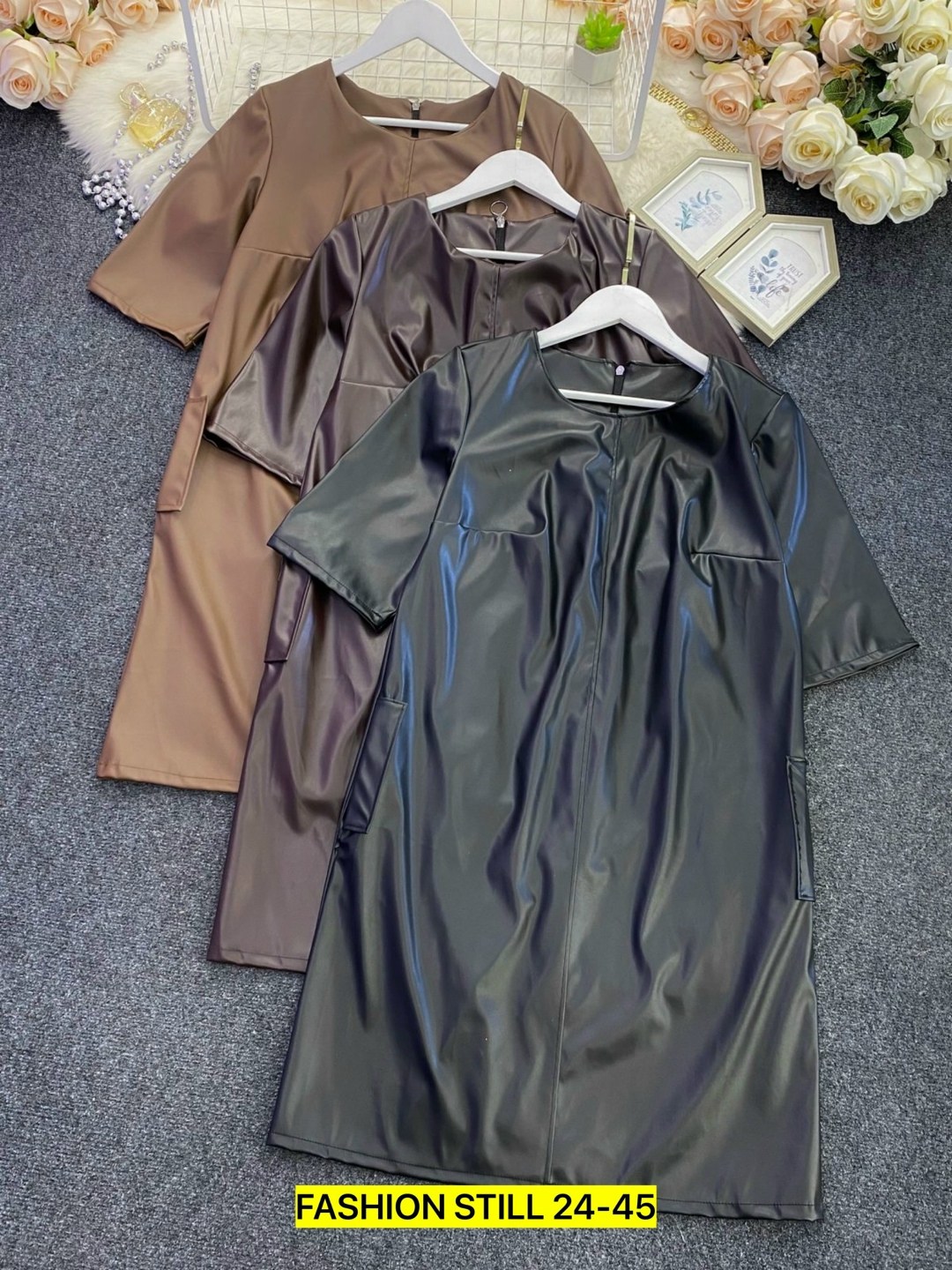 платье из эко кожи,платье кожаное больших размеров,платье кожаное,платье из экокожи,кожаное платье женское