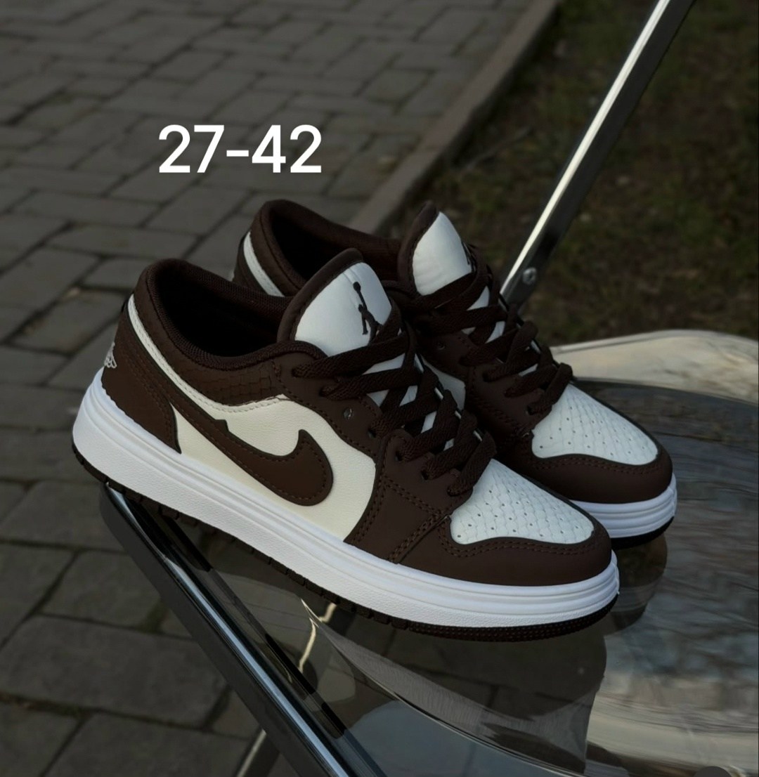 кроссовки,кроссовки женские,белые женские кроссовки,женские кроссовки nike,кроссовка