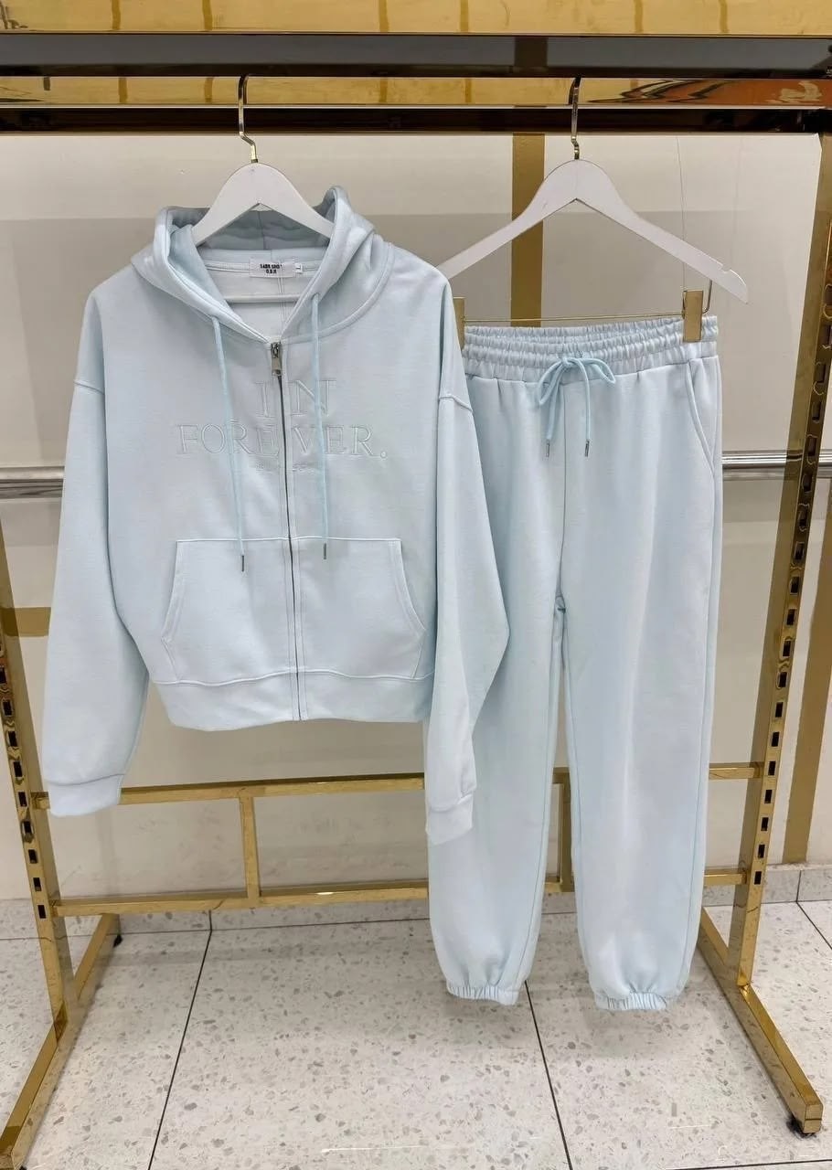 костюм спортивный,костюм спортивный женский,стильные костюмы,костюмы женские,костюм на флисе