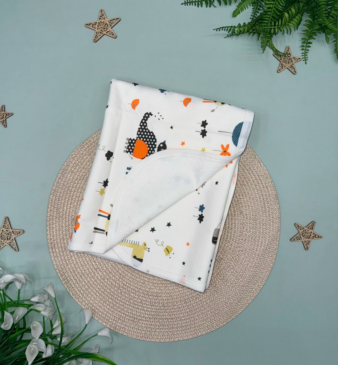 многоразовая непромокаемая пеленка,пеленка текстильная,пеленка,пеленка непромокаемая,пеленка для малыша