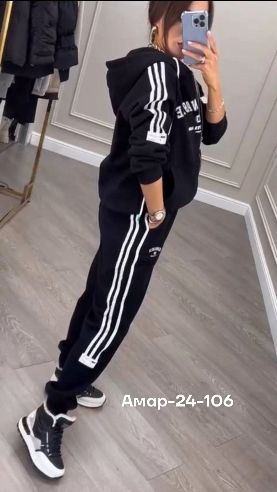 спортивный женский костюм, спортивные костюмы женские,костюм женский,спортивный костюм,спортивный костюм спортивные костюмы